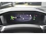 Peugeot 208 1.2 PureTech GT Pack 100pk | Adaptive Cruise | Alcantara | Achteruitrijcamera | Navigatie | Dodehoek-Detectie | 17"LMV | !!