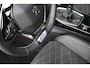 Peugeot 208 1.2 PureTech GT Pack 100pk | Adaptive Cruise | Alcantara | Achteruitrijcamera | Navigatie | Dodehoek-Detectie | 17"LMV | !!