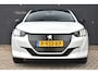 Peugeot 208 1.2 PureTech GT Pack 100pk | Adaptive Cruise | Alcantara | Achteruitrijcamera | Navigatie | Dodehoek-Detectie | 17"LMV | !!