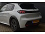 Peugeot 208 1.2 PureTech GT Pack 100pk | Adaptive Cruise | Alcantara | Achteruitrijcamera | Navigatie | Dodehoek-Detectie | 17"LMV | !!