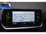 Peugeot 208 1.2 PureTech GT Pack 100pk | Adaptive Cruise | Alcantara | Achteruitrijcamera | Navigatie | Dodehoek-Detectie | 17"LMV | !!