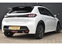 Peugeot 208 1.2 PureTech GT Pack 100pk | Adaptive Cruise | Alcantara | Achteruitrijcamera | Navigatie | Dodehoek-Detectie | 17"LMV | !!