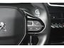 Peugeot 208 1.2 PureTech GT Pack 100pk | Adaptive Cruise | Alcantara | Achteruitrijcamera | Navigatie | Dodehoek-Detectie | 17"LMV | !!
