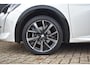 Peugeot 208 1.2 PureTech GT Pack 100pk | Adaptive Cruise | Alcantara | Achteruitrijcamera | Navigatie | Dodehoek-Detectie | 17"LMV | !!