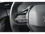 Peugeot 208 1.2 PureTech GT Pack 100pk | Adaptive Cruise | Alcantara | Achteruitrijcamera | Navigatie | Dodehoek-Detectie | 17"LMV | !!