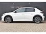 Peugeot 208 1.2 PureTech GT Pack 100pk | Adaptive Cruise | Alcantara | Achteruitrijcamera | Navigatie | Dodehoek-Detectie | 17"LMV | !!