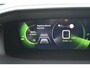 Peugeot 208 1.2 PureTech GT Pack 100pk | Adaptive Cruise | Alcantara | Achteruitrijcamera | Navigatie | Dodehoek-Detectie | 17"LMV | !!