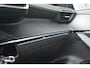 Peugeot 208 1.2 PureTech GT Pack 100pk | Adaptive Cruise | Alcantara | Achteruitrijcamera | Navigatie | Dodehoek-Detectie | 17"LMV | !!