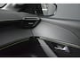 Peugeot 208 1.2 PureTech GT Pack 100pk | Adaptive Cruise | Alcantara | Achteruitrijcamera | Navigatie | Dodehoek-Detectie | 17"LMV | !!