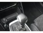 Peugeot 208 1.2 PureTech GT Pack 100pk | Adaptive Cruise | Alcantara | Achteruitrijcamera | Navigatie | Dodehoek-Detectie | 17"LMV | !!