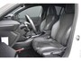 Peugeot 208 1.2 PureTech GT Pack 100pk | Adaptive Cruise | Alcantara | Achteruitrijcamera | Navigatie | Dodehoek-Detectie | 17"LMV | !!