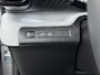 Citroën C3 Aircross 1.2 Hybrid 145 pk Max Automaat | DEMO | Apple Carplay/Android Auto | Climate Control | Achteruitrijcamera/Parkeerhulp voor & achter | Cruise Control