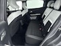 Citroën C3 Aircross 1.2 Hybrid 145 pk Max Automaat | DEMO | Apple Carplay/Android Auto | Climate Control | Achteruitrijcamera/Parkeerhulp voor & achter | Cruise Control
