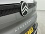 Citroën C3 Aircross 1.2 Hybrid 145 pk Max Automaat | DEMO | Apple Carplay/Android Auto | Climate Control | Achteruitrijcamera/Parkeerhulp voor & achter | Cruise Control
