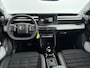Citroën C3 Aircross 1.2 Hybrid 145 pk Max Automaat | DEMO | Apple Carplay/Android Auto | Climate Control | Achteruitrijcamera/Parkeerhulp voor & achter | Cruise Control