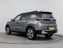 Citroën C3 Aircross 1.2 Hybrid 145 pk Max Automaat | DEMO | Apple Carplay/Android Auto | Climate Control | Achteruitrijcamera/Parkeerhulp voor & achter | Cruise Control