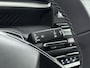 Citroën C3 Aircross 1.2 Hybrid 145 pk Max Automaat | DEMO | Apple Carplay/Android Auto | Climate Control | Achteruitrijcamera/Parkeerhulp voor & achter | Cruise Control