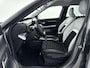 Citroën C3 Aircross 1.2 Hybrid 145 pk Max Automaat | DEMO | Apple Carplay/Android Auto | Climate Control | Achteruitrijcamera/Parkeerhulp voor & achter | Cruise Control