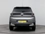 Citroën C3 Aircross 1.2 Hybrid 145 pk Max Automaat | DEMO | Apple Carplay/Android Auto | Climate Control | Achteruitrijcamera/Parkeerhulp voor & achter | Cruise Control