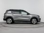 Citroën C3 Aircross 1.2 Hybrid 145 pk Max Automaat | DEMO | Apple Carplay/Android Auto | Climate Control | Achteruitrijcamera/Parkeerhulp voor & achter | Cruise Control