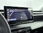 Citroën C3 Aircross 1.2 Hybrid 145 pk Max Automaat | DEMO | Apple Carplay/Android Auto | Climate Control | Achteruitrijcamera/Parkeerhulp voor & achter | Cruise Control