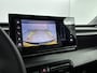 Citroën C3 Aircross 1.2 Hybrid 145 pk Max Automaat | DEMO | Apple Carplay/Android Auto | Climate Control | Achteruitrijcamera/Parkeerhulp voor & achter | Cruise Control