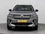 Citroën C3 Aircross 1.2 Hybrid 145 pk Max Automaat | DEMO | Apple Carplay/Android Auto | Climate Control | Achteruitrijcamera/Parkeerhulp voor & achter | Cruise Control