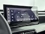 Citroën C3 Aircross 1.2 Hybrid 145 pk Max Automaat | DEMO | Apple Carplay/Android Auto | Climate Control | Achteruitrijcamera/Parkeerhulp voor & achter | Cruise Control
