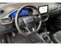 Ford Puma 1.0 EcoBoost Hybrid ST-Line X | Winter Pack | Full-LED koplampen | Driver ass.Pack 2