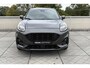 Ford Puma 1.0 EcoBoost Hybrid ST-Line X | Winter Pack | Full-LED koplampen | Driver ass.Pack 2