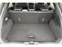 Ford Puma 1.0 EcoBoost Hybrid ST-Line X | Winter Pack | Full-LED koplampen | Driver ass.Pack 2