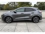 Ford Puma 1.0 EcoBoost Hybrid ST-Line X | Winter Pack | Full-LED koplampen | Driver ass.Pack 2