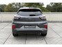 Ford Puma 1.0 EcoBoost Hybrid ST-Line X | Winter Pack | Full-LED koplampen | Driver ass.Pack 2