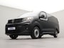 Peugeot Expert 2.0 BlueHDI 145 S&S L3 Automaat NIEUW