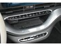 Fiat 500C La Prima 42 kWh 3 Fase | Leder | Stoelverwarming | Full-LED | Climate Control | Achteruitrijcamera | Keyless-Entry | !!