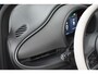 Fiat 500C La Prima 42 kWh 3 Fase | Leder | Stoelverwarming | Full-LED | Climate Control | Achteruitrijcamera | Keyless-Entry | !!