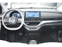 Fiat 500C La Prima 42 kWh 3 Fase | Leder | Stoelverwarming | Full-LED | Climate Control | Achteruitrijcamera | Keyless-Entry | !!