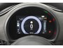 Fiat 500C La Prima 42 kWh 3 Fase | Leder | Stoelverwarming | Full-LED | Climate Control | Achteruitrijcamera | Keyless-Entry | !!