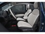 Fiat 500C La Prima 42 kWh 3 Fase | Leder | Stoelverwarming | Full-LED | Climate Control | Achteruitrijcamera | Keyless-Entry | !!