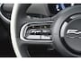 Fiat 500C La Prima 42 kWh 3 Fase | Leder | Stoelverwarming | Full-LED | Climate Control | Achteruitrijcamera | Keyless-Entry | !!
