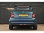 Fiat 500C La Prima 42 kWh 3 Fase | Leder | Stoelverwarming | Full-LED | Climate Control | Achteruitrijcamera | Keyless-Entry | !!