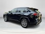 Toyota RAV4 2.5 Hybrid AWD Executive | 06-10141018 Voor meer informatie