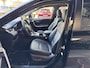 Toyota RAV4 2.5 Hybrid AWD Executive | 06-10141018 Voor meer informatie