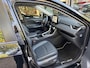 Toyota RAV4 2.5 Hybrid AWD Executive | 06-10141018 Voor meer informatie