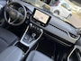 Toyota RAV4 2.5 Hybrid AWD Executive | 06-10141018 Voor meer informatie