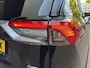 Toyota RAV4 2.5 Hybrid AWD Executive | 06-10141018 Voor meer informatie