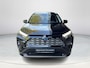 Toyota RAV4 2.5 Hybrid AWD Executive | 06-10141018 Voor meer informatie