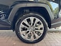 Toyota RAV4 2.5 Hybrid AWD Executive | 06-10141018 Voor meer informatie