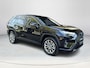 Toyota RAV4 2.5 Hybrid AWD Executive | 06-10141018 Voor meer informatie