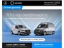 Mercedes-Benz Sprinter 317 CDI | L2 H2 | Aut. | RWD | PRO | BPM VRIJ! | 3500 KG AHW | CARPLAY | ANDROID AUTO | 3-ZITS | CRUISE | CAMERA | AIRCO | SPOORASSISTENT | DODEHOEKDETECTIE |